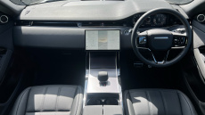 Land Rover Range Rover Evoque 2.0 D165 Dynamic SE 5dr Auto Diesel Hatchback